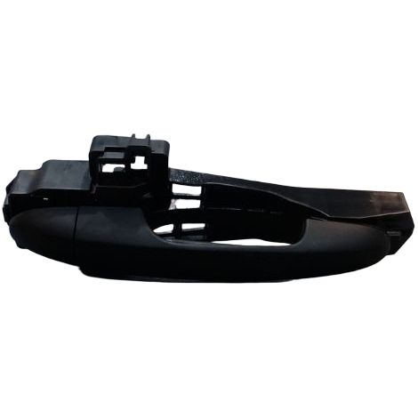[PRODUIT D'OCCASION] Poignee Exterieure Porte Avant Droit FIAT Tipo ♻️ Ref Oe. 735748849 - Garantie à vie (1/2)