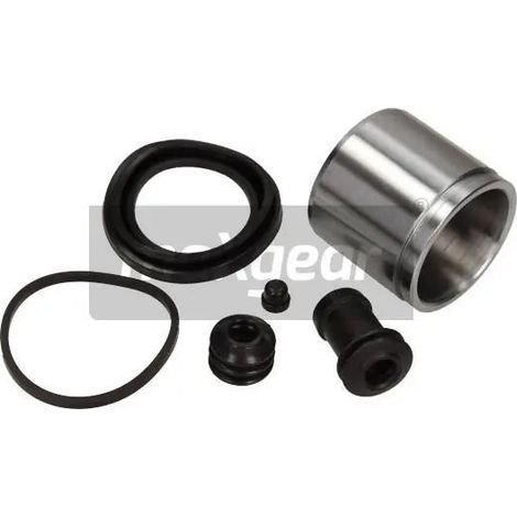 Kit de réparation, étrier de frein MAXGEAR 27-0504 MAZDA GJ6E-33-61XB GJZE3328ZC (1/2)