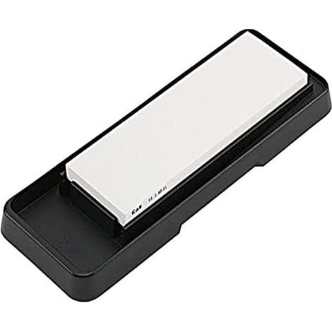 Kai 3000 Piedra de afilar natural grano 3000 (1/5)