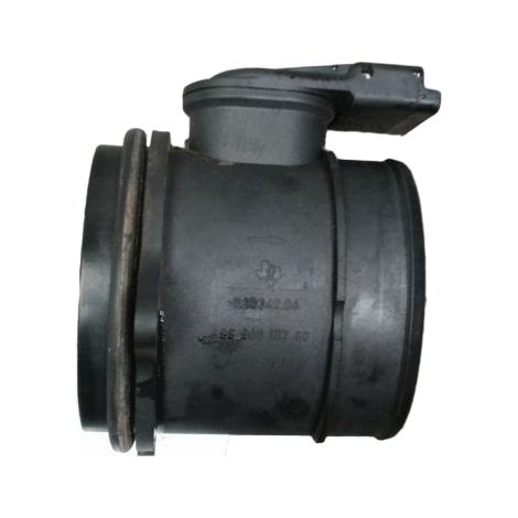 Debitmetre Air PEUGEOT Partner Break 2002- [PRODUIT D'OCCASION]♻️1610874680 (1/3)