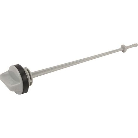 Gruppo cappucci HONDA 15600Z5N800