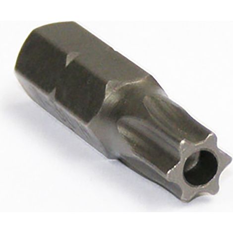 EMBOUT TORX T30 pour LAVE LINGE FAGOR - 55X3613
