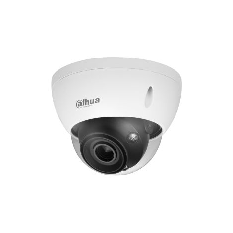 IPC-HDBW5842E-ZE-S3 - 8MP AI IP Dome 2,712mm IR-Mikrofon