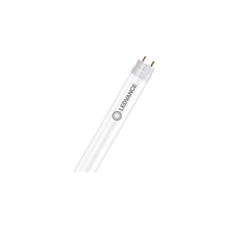 Tube Led T8 - 1200 mm - 15W - Lot de 10 - Ledvance