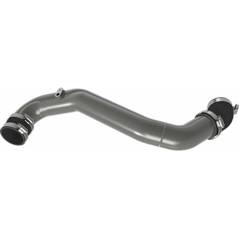 TUBE D'ADMISSION CAN-AM MAVERICK 899CC - 2021 K&N (1/3)