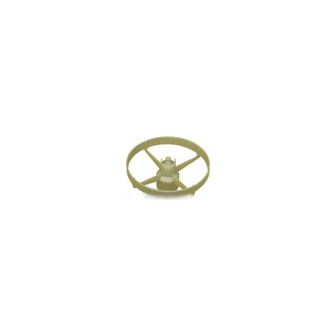 Support disque pour Robot multifonction BOSCH 00084174