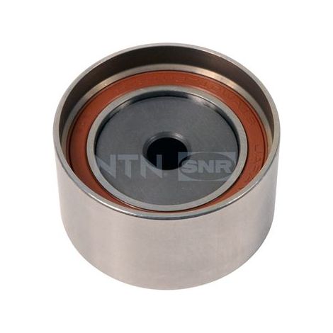 Galets enrouleurs - GE369.21 - SNR - Compatible avec véhicule Lexus, Toyota