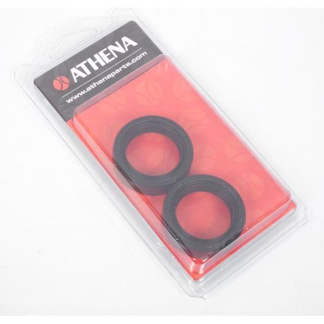Athena Gabelspitzendichtung für Motorrad Honda 125 sl 1971 bis