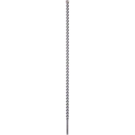 PRO SDS-max-7 Bohrer, 32x1200x1320 mm