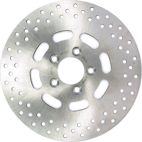 Filtre à Huile Aprilia - BMW - Peugeot