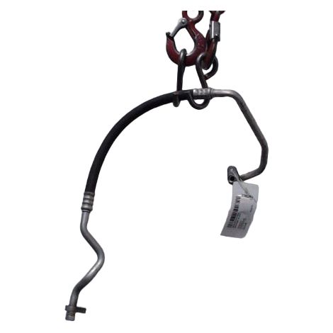 Tuyau De Clim 1 NISSAN Qhasqai 2007-