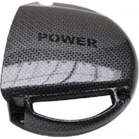 Luftansaugstutzen replay für Roller yamaha 50 slider 2004 bis (1/2)