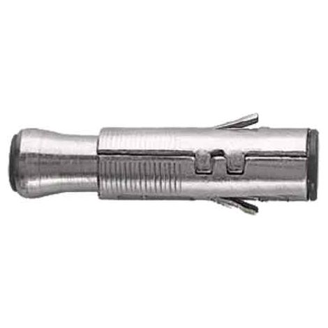 ANCORANTE PARA GOLFISTA 'CP 01' Ø 16x60 mm