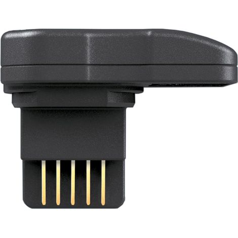 Jura Cool Control trasmettitore senza fili nero pratico