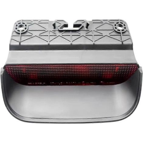 High Mounted Third Brake Light Parking Indicator Cover Taillight 34271-SWA-H01 for Honda CRV CR-V 2007-2011 (1/5)