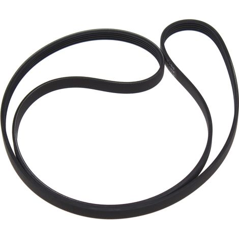 Bosch - riemen - 00673923 -
