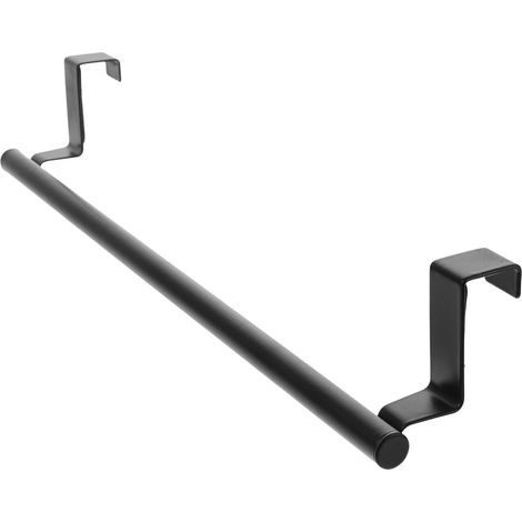 Wall Mount 2 Pieces Drill Free Organizer 17 5x5 6x5 6 cm 4