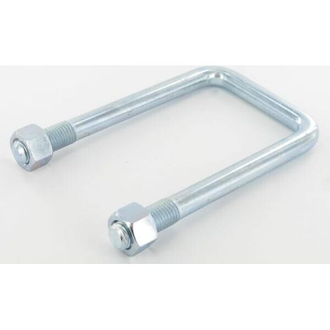 Support MASCHIO M38100609R