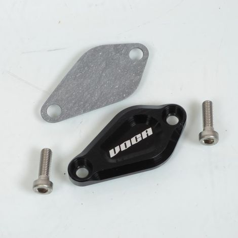 voca tapon bomba de aceite para moto rieju 50 rr antes de 2020