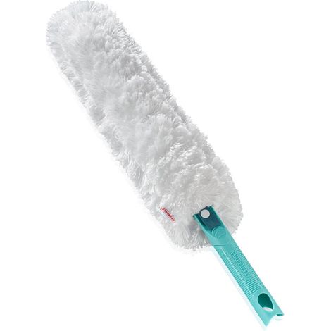 Leifheit SUPERDUSTER XL Plumeau en microfibre (1/4)