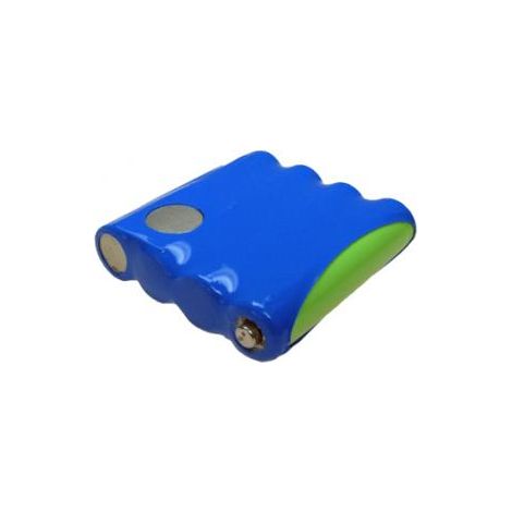 Midland LXT-210 BATT6R 700mAh Akku (1/2)