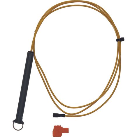 Ersatzteil CL-Elektrode für BioQuell mini (Pancon)