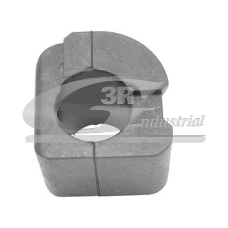 3RG 60719 SOPORTE BARRA ESTABILIZADORA