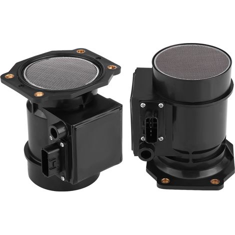Débitmètre d'air 2268002U00 (1/5)
