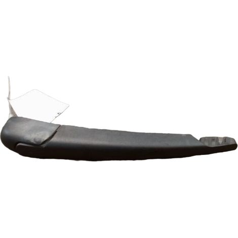 [PRODUIT D'OCCASION] Bras Essuie-glace Arriere RENAULT Megane II Ph1 02-05 ♻️ Ref Oe. 7701054823 - Garantie à vie (1/3)