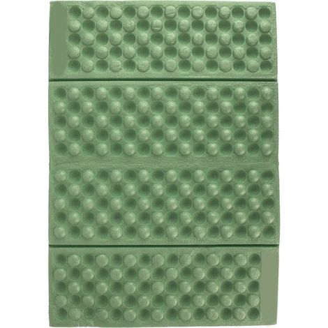 5 Pièces Connecteur Aviation Mâle Femelle Panneau Alimentation Châssis Métal GX16 16mm 8 Broches 450V (1/4)
