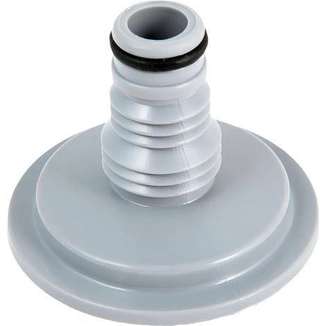 Adaptateur de tuyau pice de rechange pour connecteur Ma (1/5)