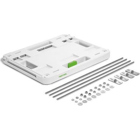 FESTOOL Deckenhalterung DH-SYS-AIR (1/4)