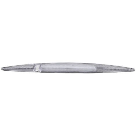 3ème troisième feu stop arrière 34270T0AA01 feu stop LED haute luminosité à montage élevé adapté pour cr-v 2012 à 2016 (1/5)