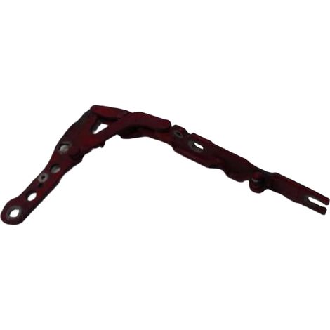 [PRODUIT D'OCCASION] Compas Gauche Capot BMW Serie 3 ♻️ Ref Oe. 41617028577 - Garantie à vie (1/2)