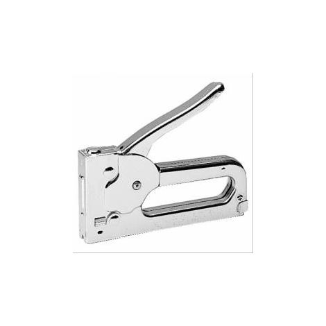 Agrafeuse JT21C Arrow