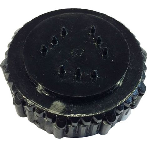 Ricambio chiave smontaggio doccetta Albatros Revita 4R8745620 (1/2)