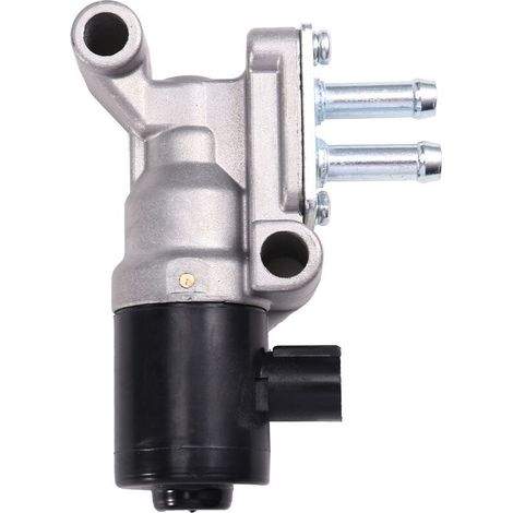 Válvula de control de aire de ralentí 36450-P28-A01, apta para modelos de 1992 a 1997.