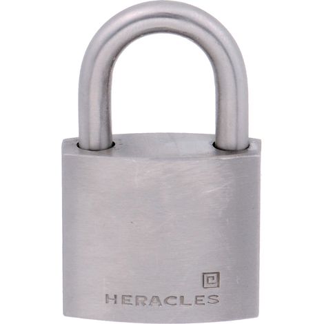 Cadenas inox ONIX 050 - HERACLES - CAD-O50 (1/3)
