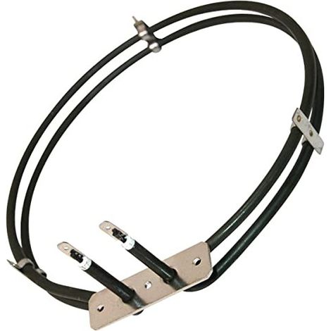 Resistenza circolare 2400W - Forni, Fornelli Elettrici e a Gas - ELECTROLUX - 2956887321429659932