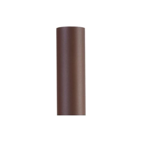 Palo Full Color 60x1000mm Corten MARECO 1403200J