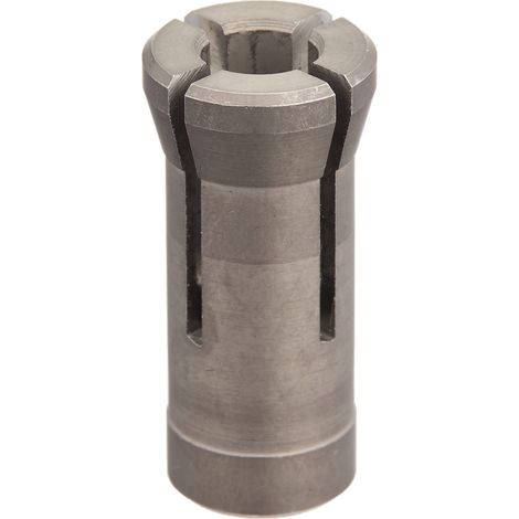 763670-3 Boccola conica 6 mm (1/3)