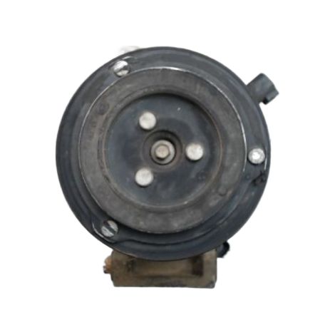 [PRODUIT D'OCCASION] Compresseur Air Conditionne FORD Ecosport ♻️ Ref Oe. 1930248 - Garantie à vie (1/5)