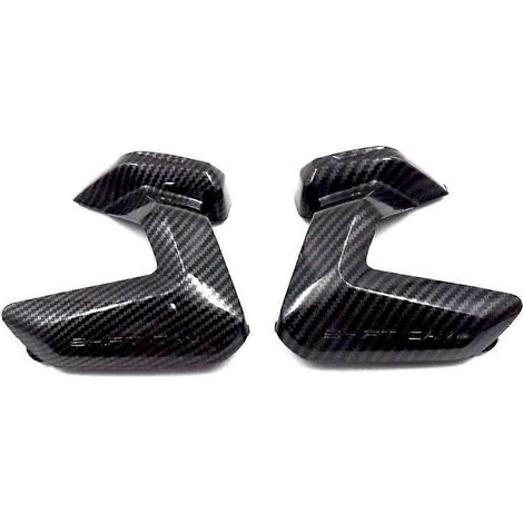 Cache-bougie d'allumage pour moto R1250GS ADV R1250RT R1250RS,A (1/5)