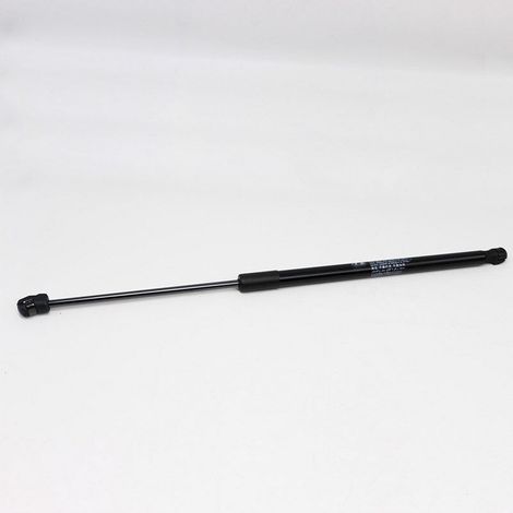 Das Modell 81770C9000 ist für Hyundai Limousinen des Modelljahres 2017 geeignet, die mit Heckklappendämpfern ausgestattet sind. (1/4)