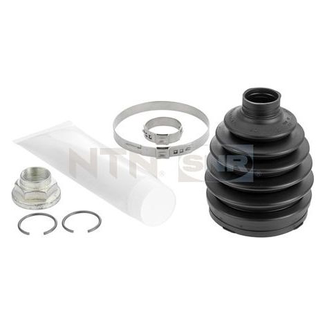 Kits soufflet coté roue - OBK74.002 - SNR - Compatible avec véhicule Honda