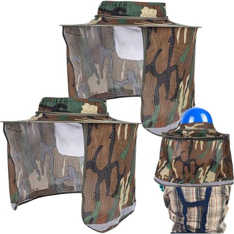 Support De Douche De Haute Qualité Support De Rail De Douche ABS Chrome Support De Pomme De Douche Réglable Accessoires De Salle De Bain Universel (Color : 1) (1/5)