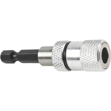 POGGI 452.10 PORTAINSERTI MAGN CARTONG 1/4 60 MM