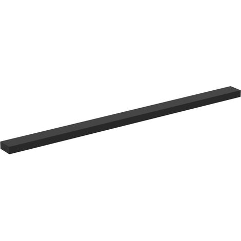 Ideal Standard i.life A Waschtisch-Paket, 1240x460x645mm, Griff (1/5)