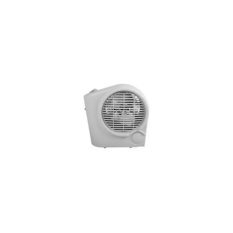 Radiateur soufflant portable 2000 W - VORTICE - RSP2001 (1/2)
