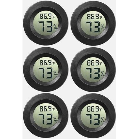 Robinet de tube de silicone en acier inoxydable 304 dessin chaud et froid robinet de cuisine rotatif universel